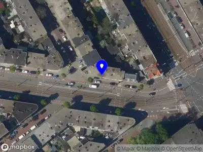 Nieuw bedrijf Stanka Yordanova