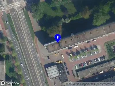 Nieuw bedrijf Kaiografie