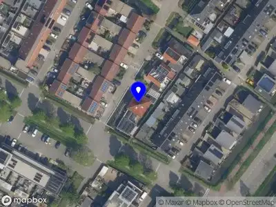 JVB GIS Consulting Culemborg