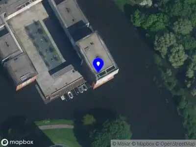 Gejonline Amsterdam