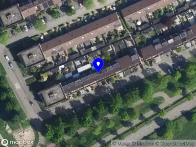 Fony ict company Almere