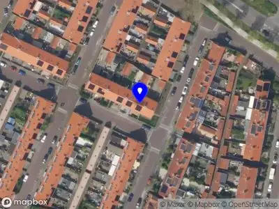 Steffie Video en Foto