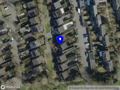 Picaflor Corporate Ventures Son en Breugel