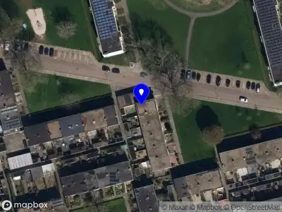 Nieuw bedrijf Modeling by Vera