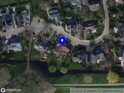 Grootkerk Legal Services