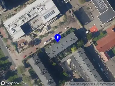 Laura Grace Caldwell Studio