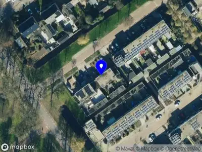 Handelsonderneming AMJ