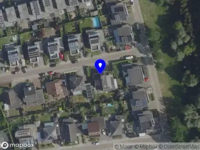 CompLex Legal and Auditing Solutions