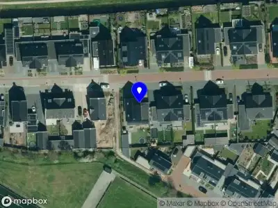 AvB organisatieadvies Renswoude