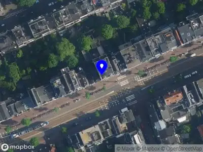 Nieuw bedrijf NB DynamicX