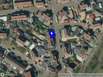 W.Barth Handel & Beheer