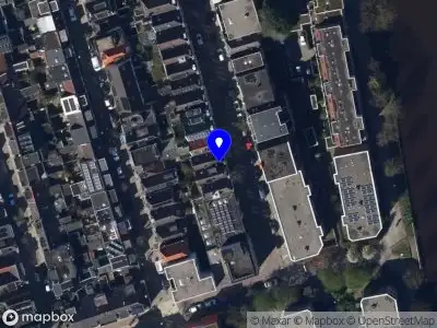 charlottemariatattooing Groningen