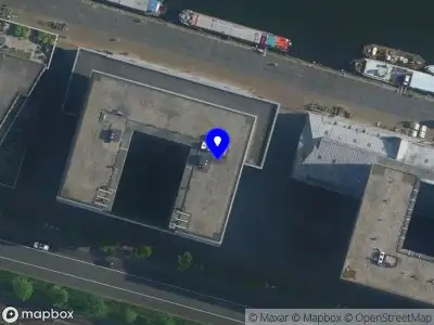 Utente Amsterdam