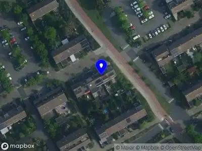 Nieuw bedrijf Valoris? Homm?s