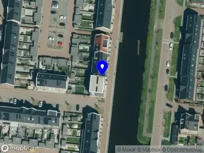 Romy Hoeks - Creative Design Veenendaal