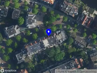 Nieuw bedrijf Noordam Advocatuur