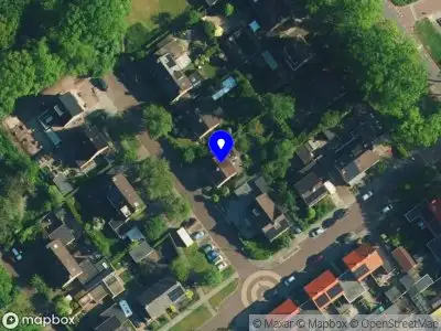 Mars IB Consultancy 'T HARDE