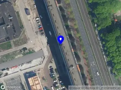 Nieuw bedrijf JUNOA Amsterdam