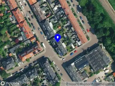 Zijlstra Advies Public Control