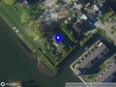 Nieuw bedrijf Sierkstra Financieel Management & Advies