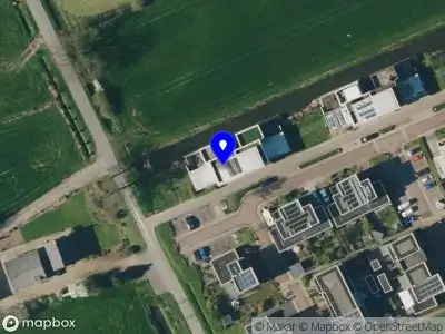 JHZaanZ Wageningen