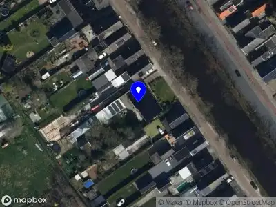 Leonie Wedda Communicatie