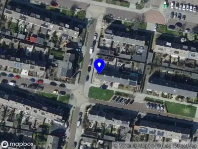 LH Video & Fotografie