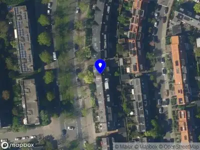 Heida Communicatie Utrecht