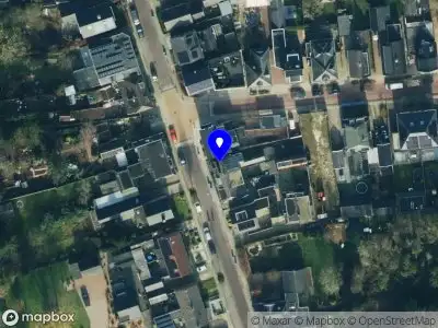 Nieuw bedrijf Dutch Tile Work