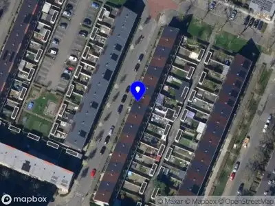 JabrIT Groningen