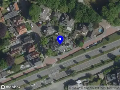 Hendriks IT Ops consultancy Helmond