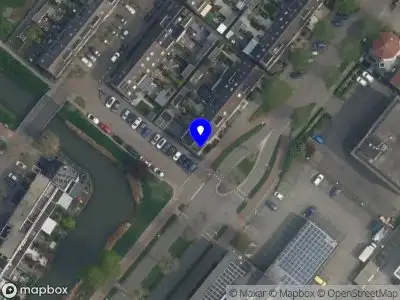 zltech Zoetermeer