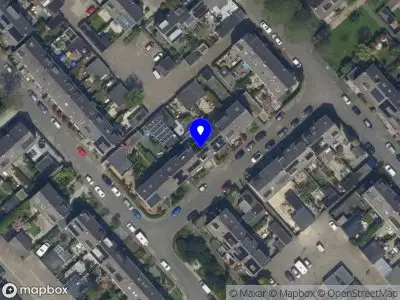 Nieuw bedrijf MVO Software