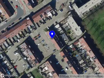 Constantin Agrarische Diensten