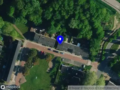 Jos Schouten dienstverlening