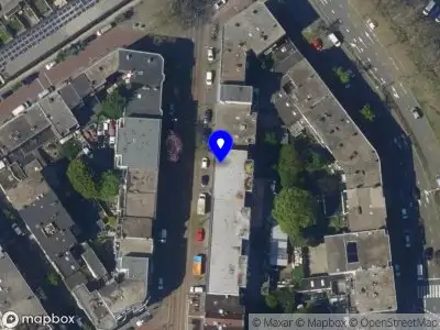 Nieuw bedrijf Rotaru agrarisch loonbedrijf