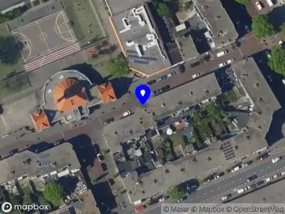 Nieuw bedrijf Marinova agrarisch