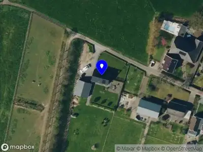 Nieuw bedrijf Bonita