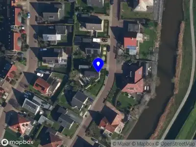 Am?lie Ya?l Dokkum