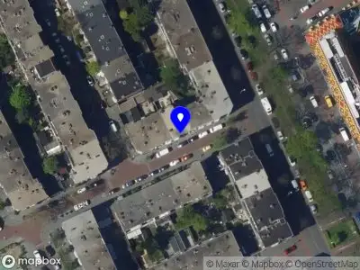 Nieuw bedrijf Chairi Loonbedrijf