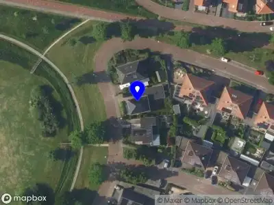 Digital Service Alliance Harderwijk