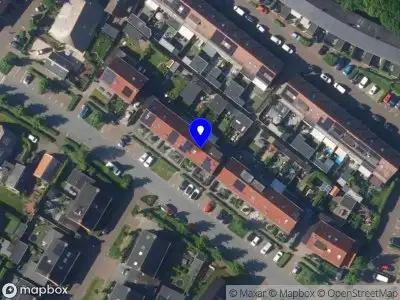 Nieuw bedrijf Davideo Productions