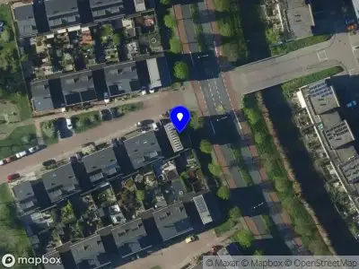 Chance Projectmanagement & Support Alkmaar