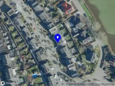 Nieuw bedrijf Van den Brand Asset Management