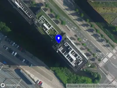 ND-AI-Solutions Amsterdam