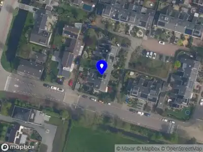 VVS IT Solutions Bleiswijk