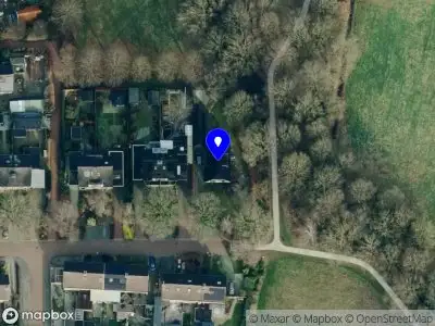 Wijnholt Administratie & Educatie