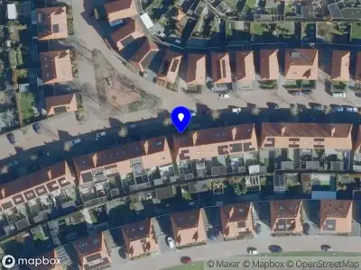 Maas-Tech 's-Hertogenbosch