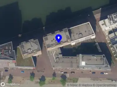 YHAD Rotterdam