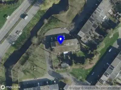 B Kersten div Nijmegen